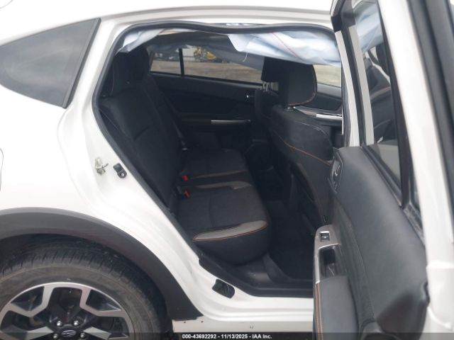 2017 SUBARU CROSSTREK JF2GPABC7HH277444 Photo 7