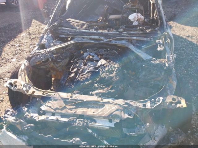 2020 BMW 3 SERIES WBA5U9C06LFH51499 Photo 9