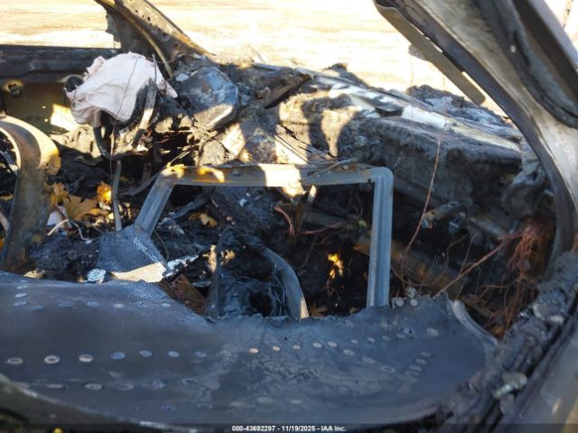 2020 BMW 3 SERIES WBA5U9C06LFH51499 Photo 4