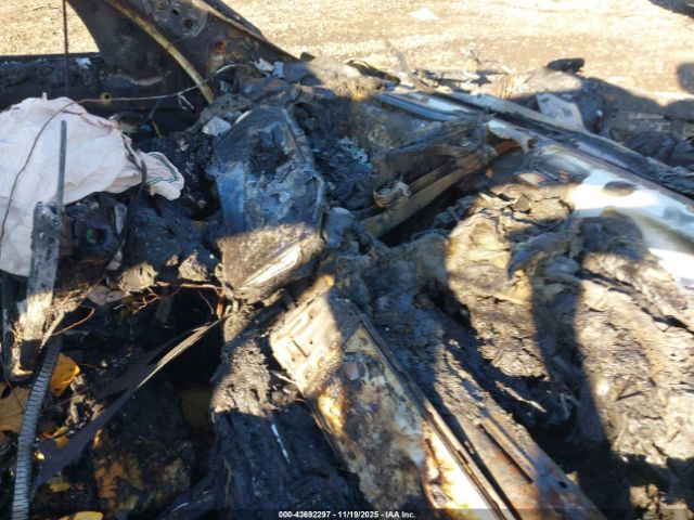 2020 BMW 3 SERIES WBA5U9C06LFH51499 Photo 6