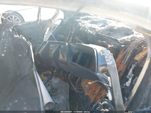 2020 BMW 3 SERIES WBA5U9C06LFH51499 Photo 7