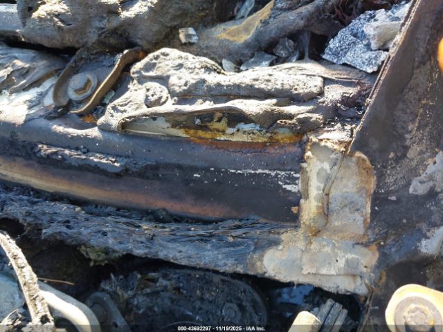 2020 BMW 3 SERIES WBA5U9C06LFH51499 Photo 8