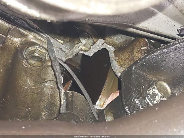 2012 CHEVROLET TRAVERSE 1GNKVJED9CJ229746 Photo 5