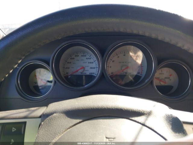 2010 DODGE CHALLENGER 2B3CJ7DW9AH161382 Photo 6