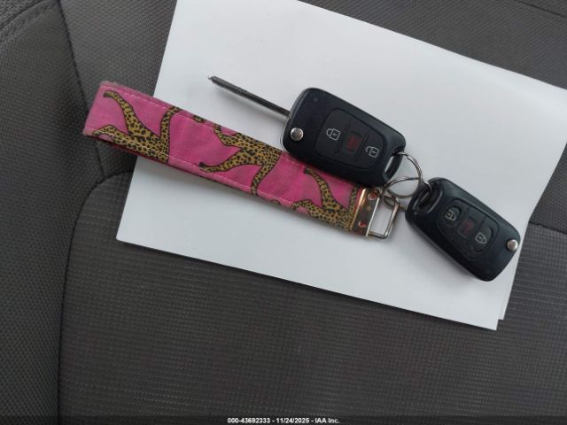 2012 KIA SPORTAGE KNDPB3A29C7213051 Photo 10