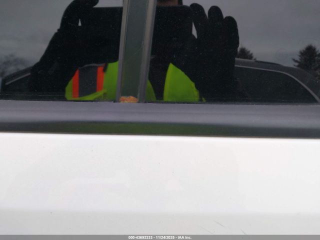 2012 KIA SPORTAGE KNDPB3A29C7213051 Photo 5