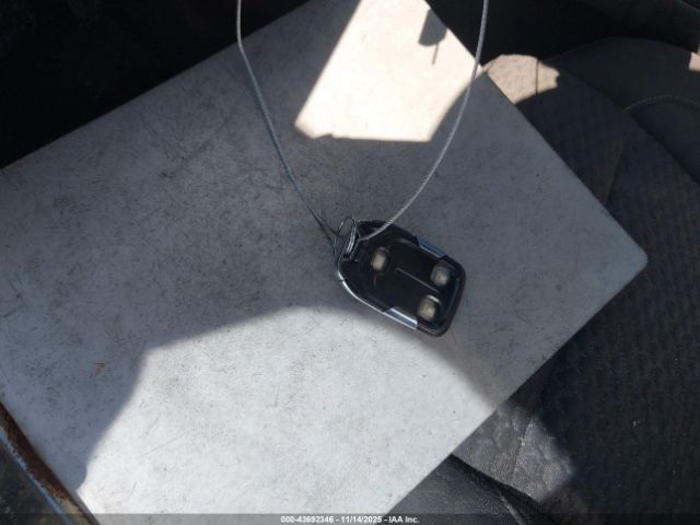 2017 GMC ACADIA 1GKKNKLA5HZ169498 Photo 10