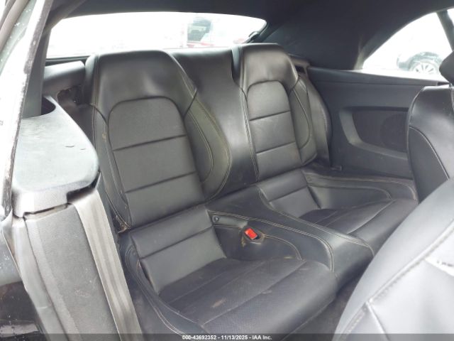 2018 FORD MUSTANG 1FATP8FF9J5138472 Photo 7