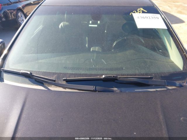 2018 CADILLAC XTS 2G61N5S3XJ9170189 Photo 5