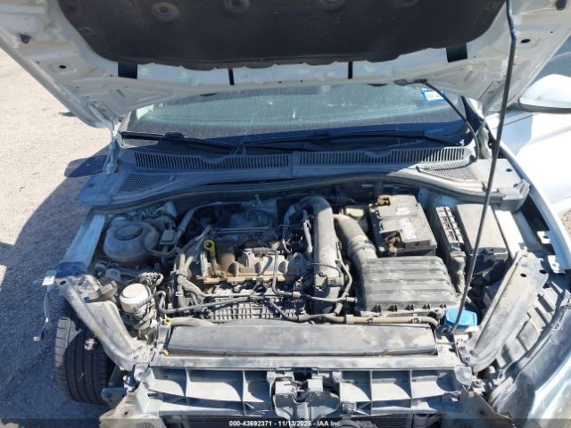 2019 VOLKSWAGEN JETTA 3VWN57BU2KM264852 Photo 9