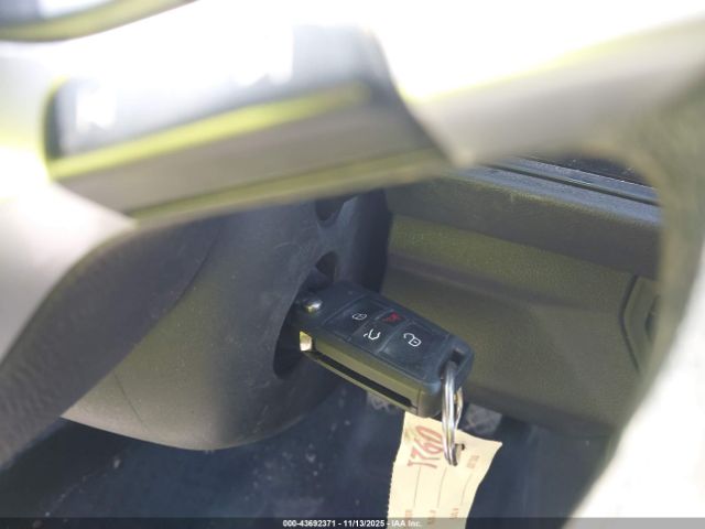 2019 VOLKSWAGEN JETTA 3VWN57BU2KM264852 Photo 10