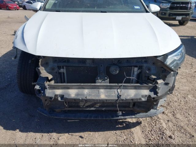 2019 VOLKSWAGEN JETTA 3VWN57BU2KM264852 Photo 5