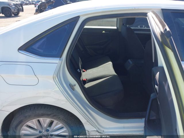 2019 VOLKSWAGEN JETTA 3VWN57BU2KM264852 Photo 7