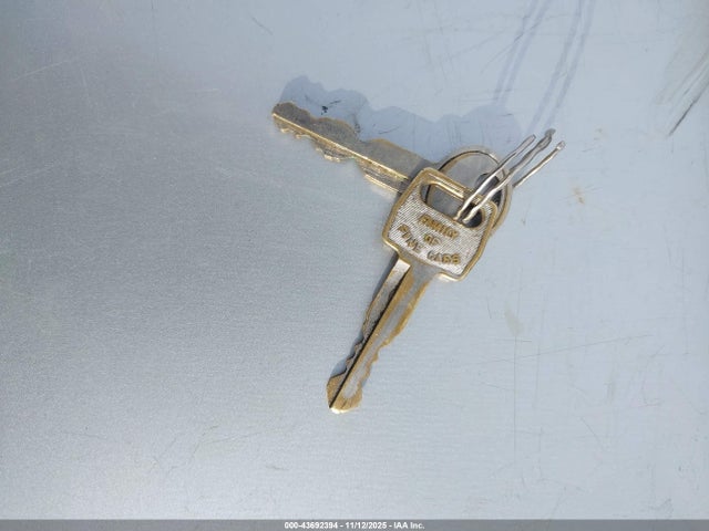 Продаж на аукціоні авто 1990 Ford F250, vin: 2FTHF25H9LCB24325, номер лоту: 43692394