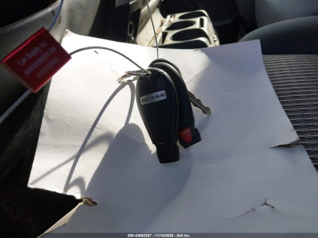 2009 DODGE RAM 1500 1D3HV18T69S782452 Photo 10