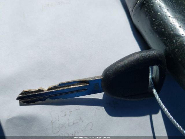 2005 ACURA MDX 2HNYD18975H525103 Photo 10