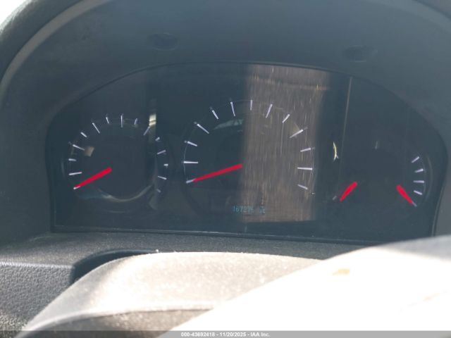2012 FORD FUSION 3FAHP0JG8CR324625 Photo 6