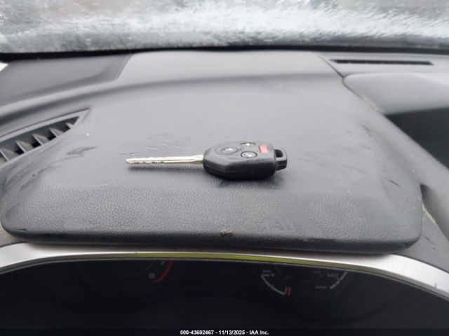 2018 SUBARU CROSSTREK JF2GTACC9J8204639 Photo 10