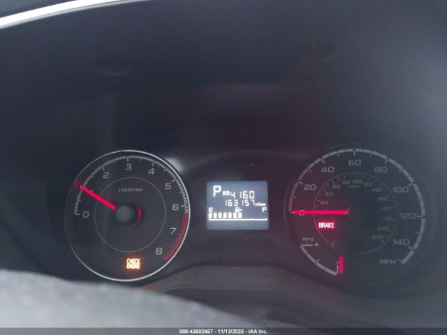 2018 SUBARU CROSSTREK JF2GTACC9J8204639 Photo 6