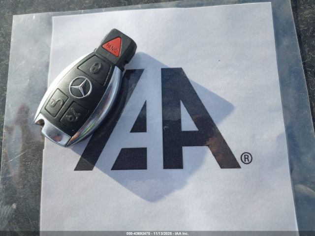 2014 MERCEDES-BENZ GL 450 4JGDF7CE0EA314289 Photo 10