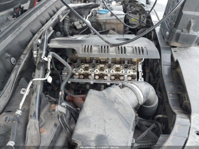 2013 AUDI Q5 WA1LFAFP9DA095089 Photo 5