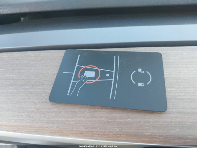 2020 TESLA MODEL 3 5YJ3E1EB9LF618907 Photo 10