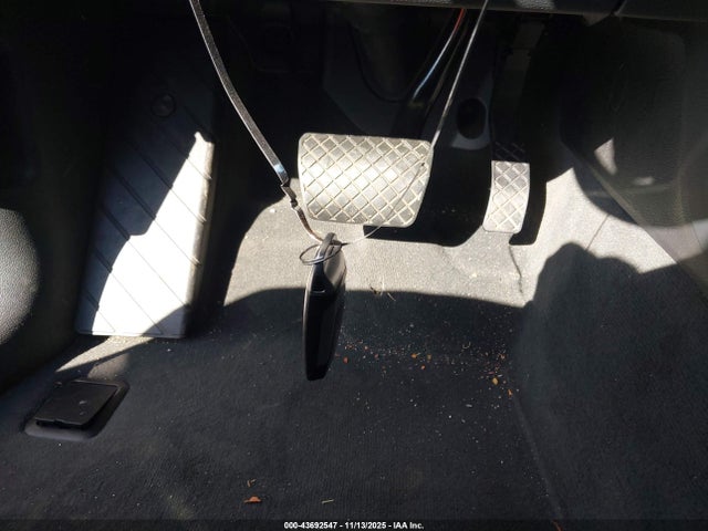 2018 AUDI Q5 WA1BNAFY0J2143771 Photo 10