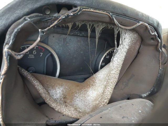 1FTFW1E88MFA27141 Ford F-150 Xlt