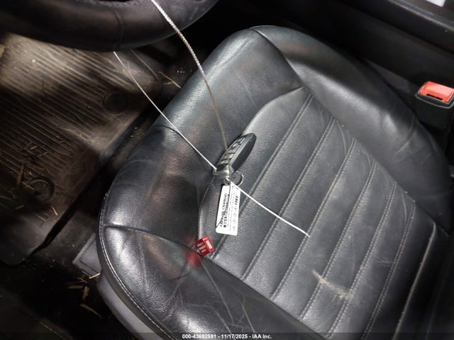 Ford FUSION SE 2017 3FA6P0HD8HR396340 Image 11