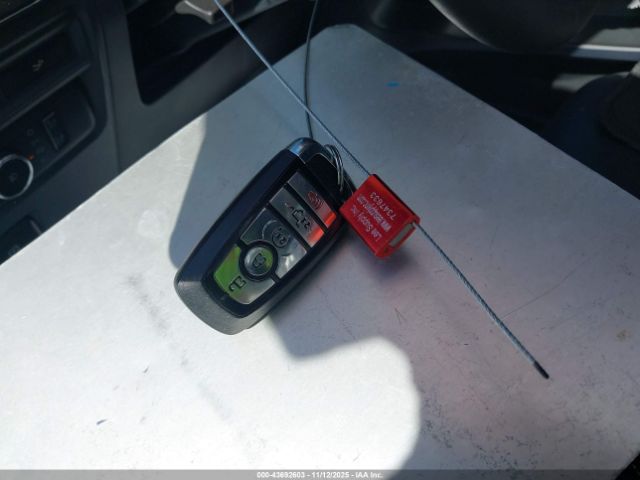 2024 FORD F-150 1FTFW3LD9RFB29308 Photo 10