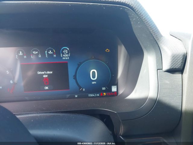 2024 FORD F-150 1FTFW3LD9RFB29308 Photo 6