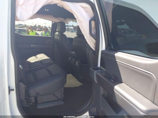 2024 FORD F-150 1FTFW3LD9RFB29308 Photo 7