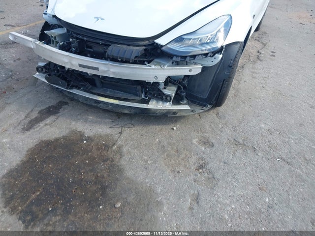 2020 TESLA MODEL 3 5YJ3E1EA5LF504488 Photo 5