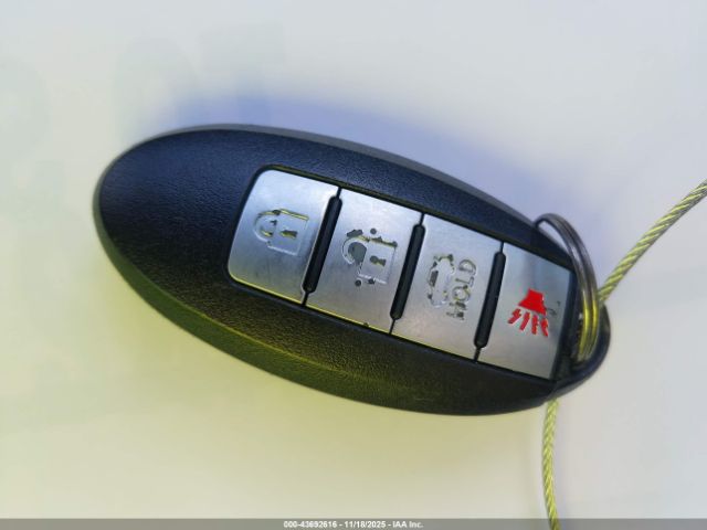 2013 NISSAN ALTIMA 1N4AL3AP2DN555264 Photo 10