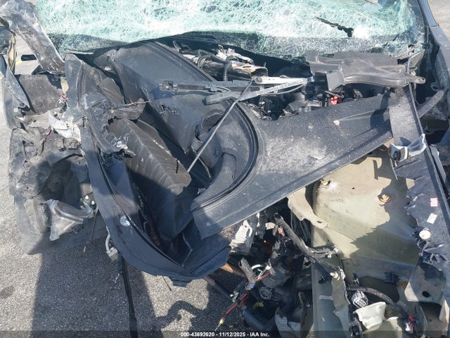 2020 TESLA MODEL 3 5YJ3E1EB9LF628577 Photo 9