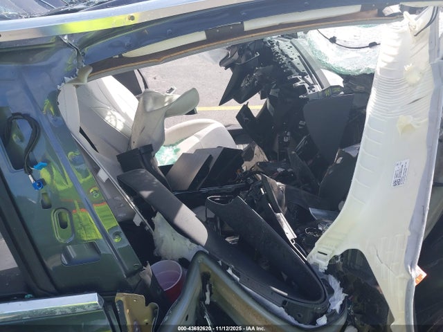 2020 TESLA MODEL 3 5YJ3E1EB9LF628577 Photo 4