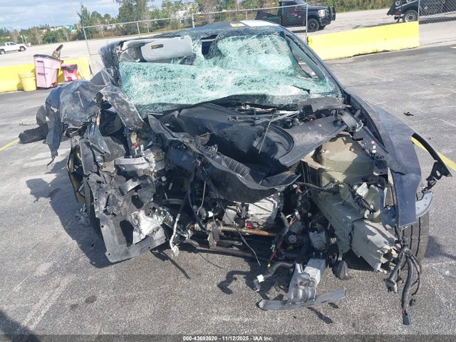 2020 TESLA MODEL 3 5YJ3E1EB9LF628577 Photo 5