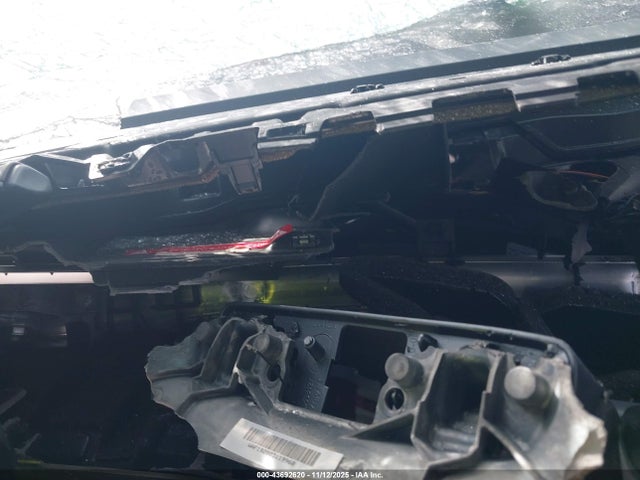 2020 TESLA MODEL 3 5YJ3E1EB9LF628577 Photo 6