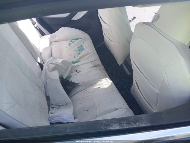 2020 TESLA MODEL 3 5YJ3E1EB9LF628577 Photo 7