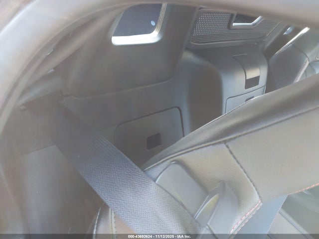 2020 FIAT 124 SPIDER JC1NFAEK2L0144672 Photo 7