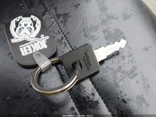 2005 HARLEY-DAVIDSON XL1200 1HD1CGP155K418941 Photo 10