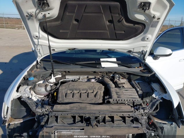 2024 AUDI Q3 WA1DECF31R1087849 Photo 9
