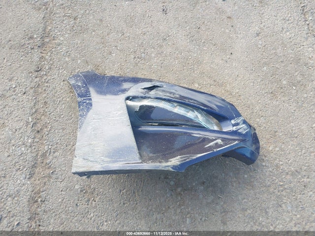 1FA6P8TH1K5175620 Ford Mustang Ecoboost