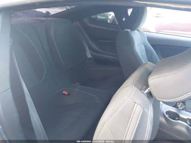 1FA6P8TH1K5175620 Ford Mustang Ecoboost