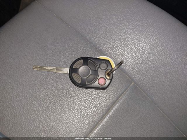 2019 FORD TRANSIT-150 1FTYE2CM1KKB36076 Photo 10