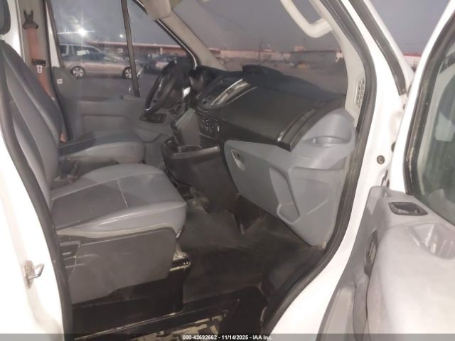 2019 FORD TRANSIT-150 1FTYE2CM1KKB36076 Photo 4