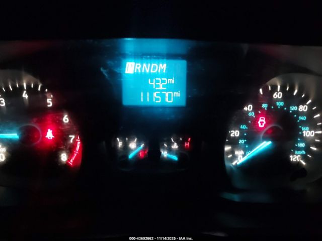 2019 FORD TRANSIT-150 1FTYE2CM1KKB36076 Photo 6