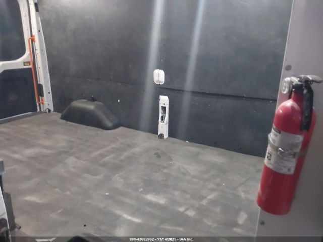 2019 FORD TRANSIT-150 1FTYE2CM1KKB36076 Photo 7