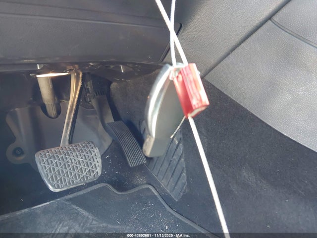 2015 MERCEDES-BENZ GLA 250 WDCTG4EB9FJ181249 Photo 10