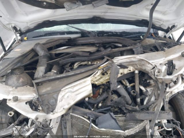 2016 MERCEDES-BENZ C 300 55SWF4KB3GU148782 Photo 9